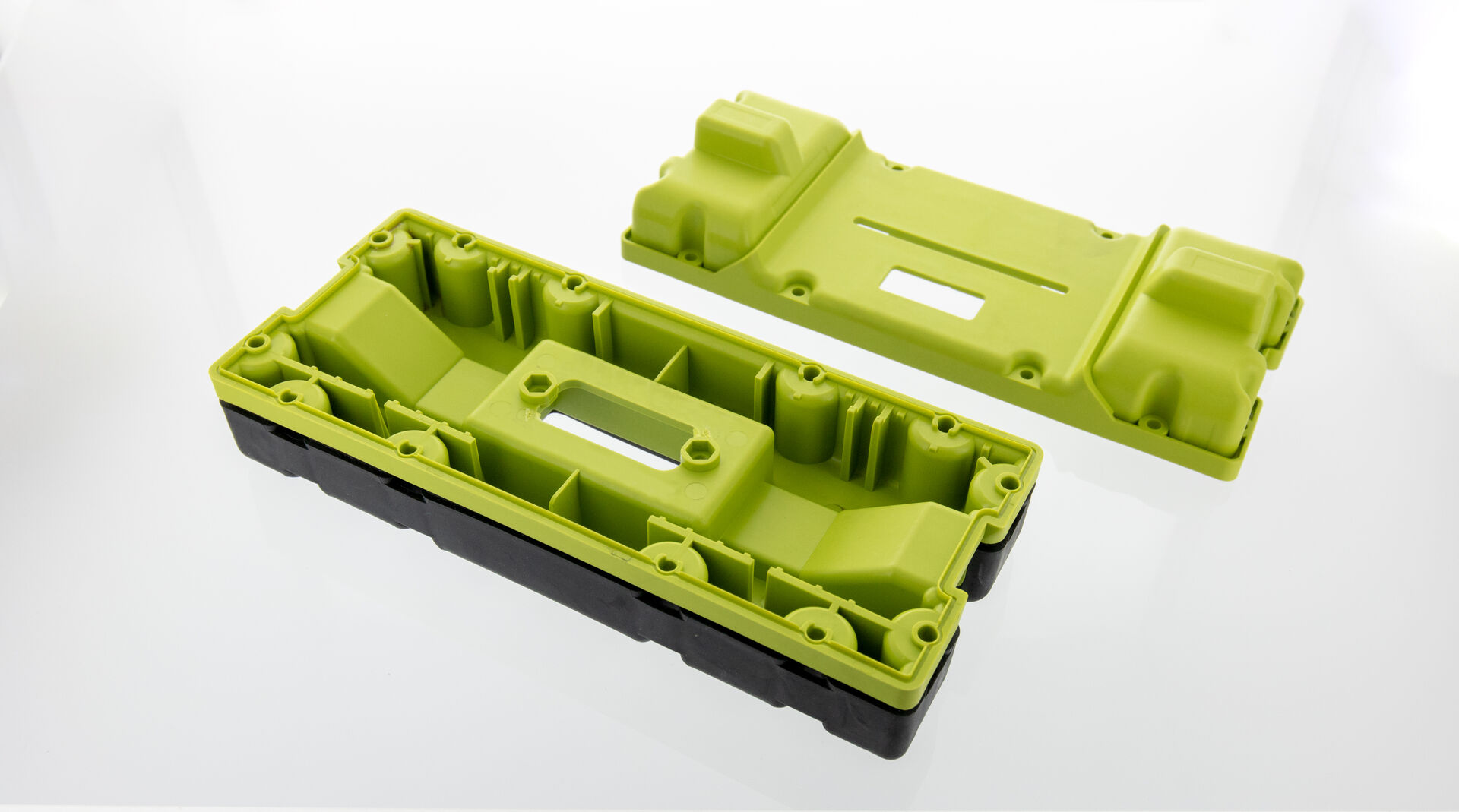 ebility_schott_akku_pack